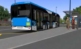 Solaris Urbino IV (10